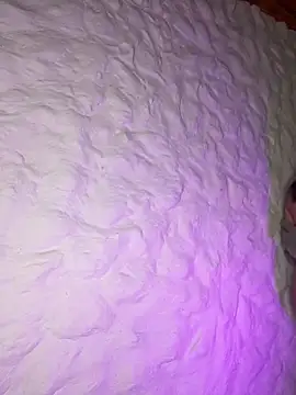 Snapshot of Maddy_w chatting on 02-22-26, 09:24 Maddy w online show from 02-22-26, 09:24