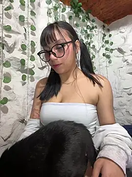 Maddy w online show from 05-17-26, 03:26