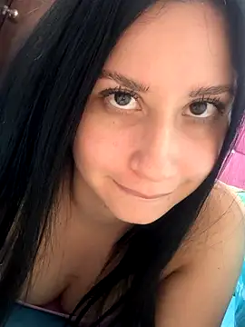 lucy grey25 online show from 10-05-25, 03:05