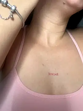 lucy grey25 online show from 12-02-25, 01:05