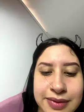 lucy grey25 online show from 01-17-26, 05:27