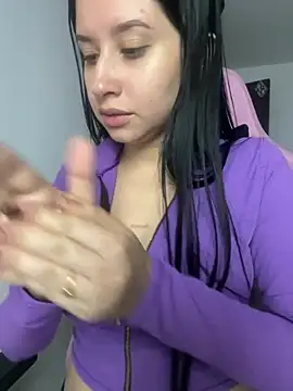 lucy grey25 online show from 02-04-26, 01:06