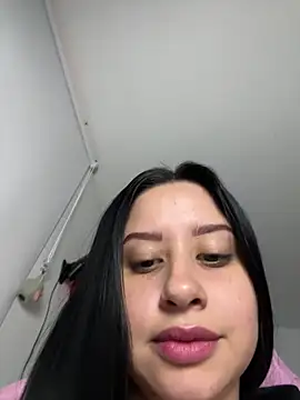 lucy grey25 online show from 02-17-26, 02:02