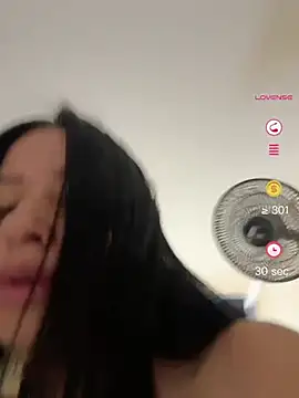 lucy grey25 online show from 05-11-26, 04:04