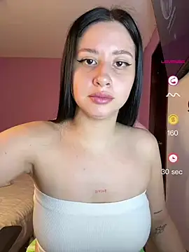 lucy grey25 online show from 06-26-26, 03:38