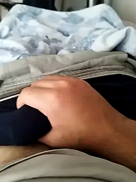 Snapshot of sexman14 chatting on 10-18-25, 10:49 sexman14 online show from 10-18-25, 10:49