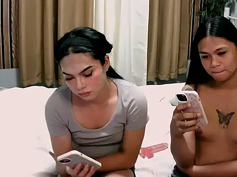 Snapshot of goddessoflove2025 chatting on 03-15-26, 03:51 goddessoflove2025 online show from 03-15-26, 03:51