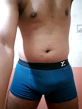 project085 online show from 10-23-25, 05:23