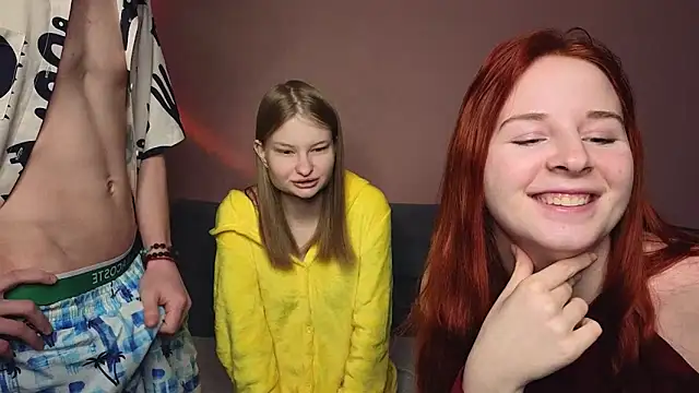 Tea white online show from 03-09-26, 02:59