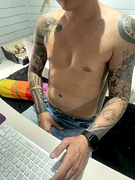 AnimistEquity online show from 10-30-25, 01:34