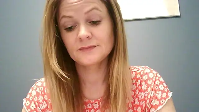 Ginger-bb online show from 11-11-25, 06:46