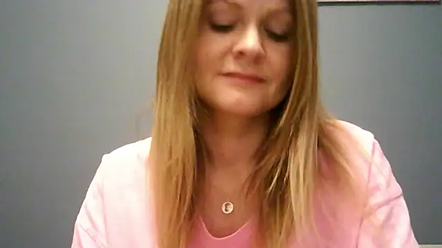 Ginger-bb online show from 11-17-25, 06:41