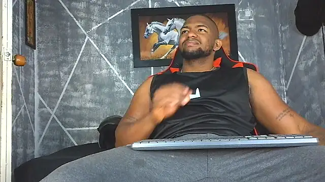 big blackmen19 online show from 05-11-26, 01:28