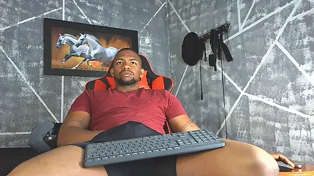 big blackmen19 online show from 05-18-26, 02:23