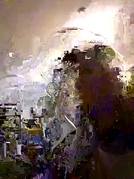 boytoy40 online show from 11-11-25, 02:55