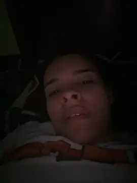 Candy browny online show from 11-22-25, 12:15