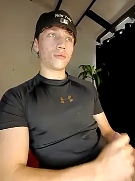 Logan sixxer online show from 11-01-25, 09:50