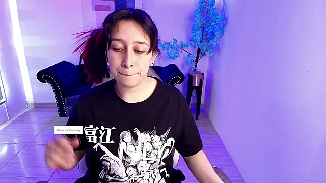 Tarly matches online show from 09-27-25, 12:10