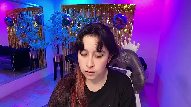 Tarly matches online show from 12-16-25, 07:08