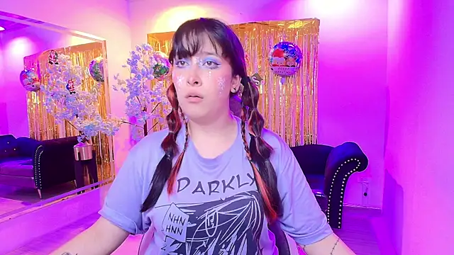 Tarly matches online show from 12-19-25, 07:32