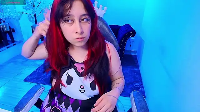 Tarly matches online show from 01-15-26, 06:55