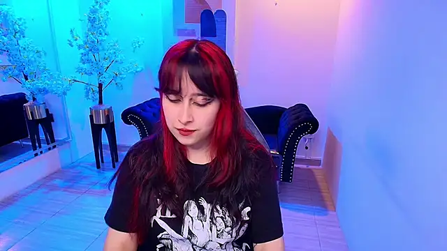 Tarly matches online show from 01-17-26, 07:17