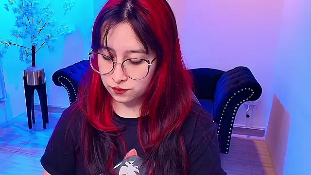 Tarly matches online show from 01-19-26, 11:58