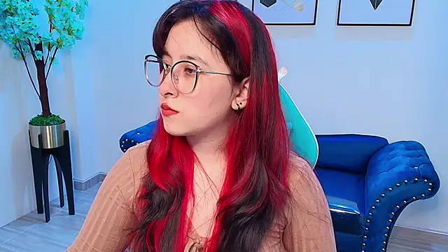 Tarly matches online show from 02-04-26, 07:31