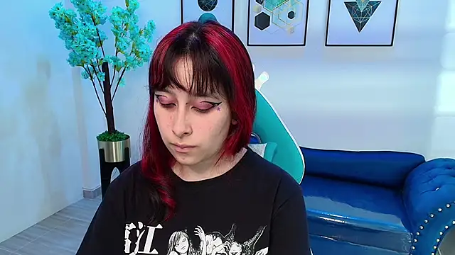 Tarly matches online show from 02-07-26, 07:28