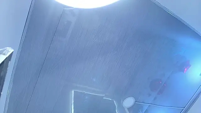 Tarly matches online show from 02-13-26, 11:28