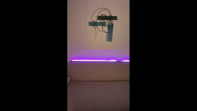 SoulNonNude online show from 12-18-25, 11:49