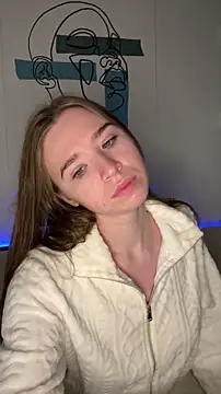 SoulNonNude online show from 12-19-25, 12:28