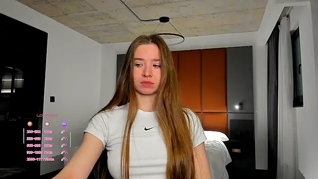 SoulNonNude online show from 02-23-26, 11:57