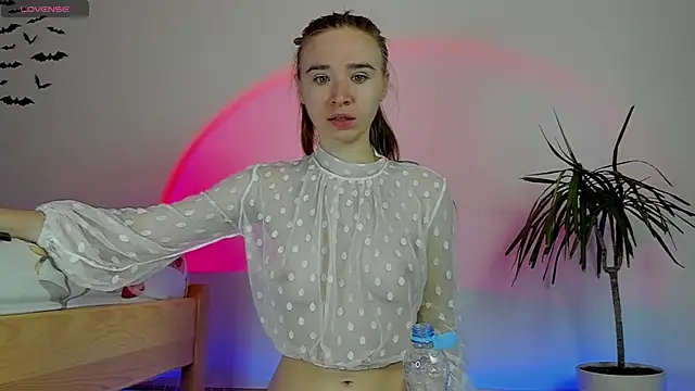 SoulNonNude online show from 07-09-26, 07:29