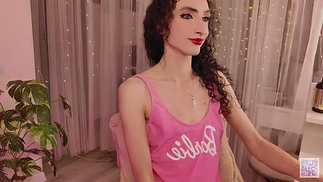 Queen of tease online show from 10-06-25, 04:59