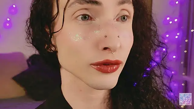 Queen of tease online show from 03-24-26, 12:48