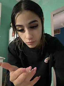 Babylovetiernax online show from 11-29-25, 03:48