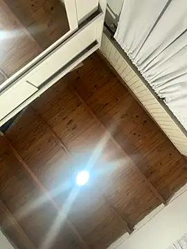 Babylovetiernax online show from 12-03-25, 02:52