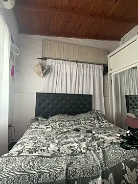 Babylovetiernax online show from 03-20-26, 08:03