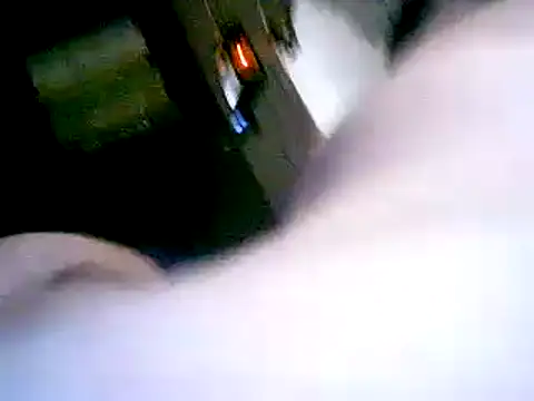 sacptjock83 online show from 10-08-25, 06:33