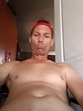 sacptjock83 online show from 01-07-26, 07:55