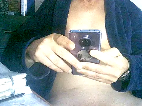 sacptjock83 online show from 01-13-26, 06:18