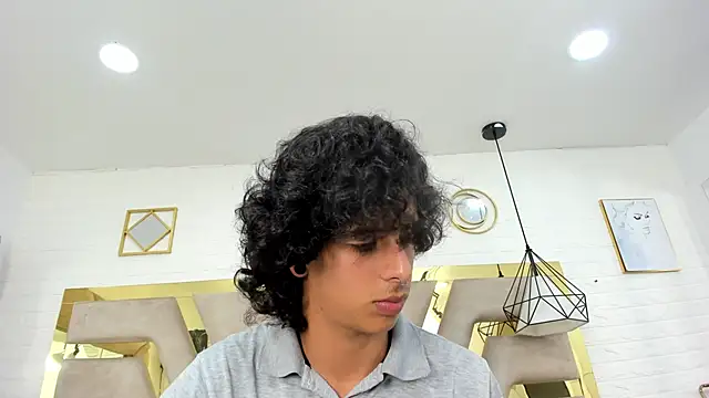 Ibratxandy online show from 11-26-25, 07:48