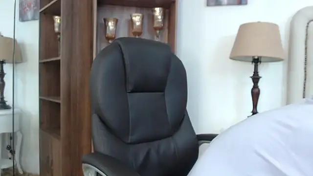 Ibratxandy online show from 05-05-26, 07:00
