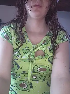 Sharon Black online show from 10-06-25, 11:51