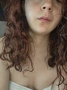 Sharon Black online show from 10-09-25, 12:03