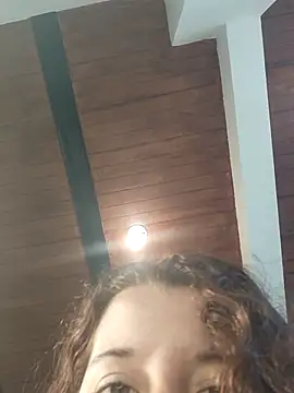 Sharon Black online show from 11-07-25, 12:49