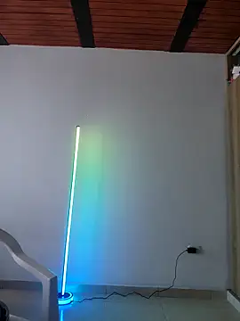 Sharon Black online show from 11-09-25, 03:10