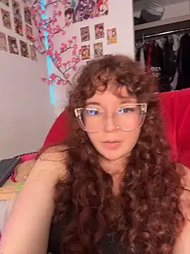 Sharon Black online show from 06-14-26, 01:47