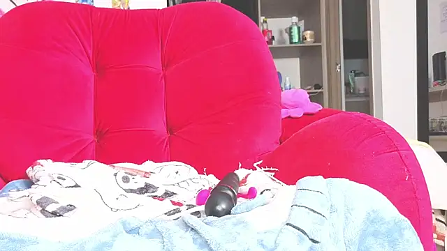 Sharon Black online show from 06-23-26, 11:58